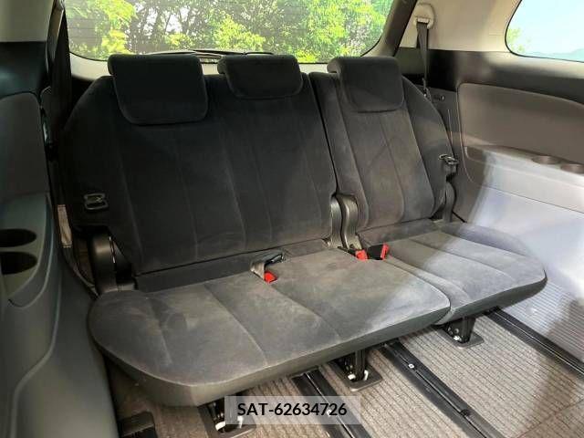 Toyota ESTIMA 2011-08 346876-10