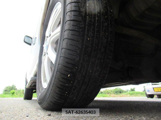 Suzuki EVERY WAGON 2004-09 379158-19