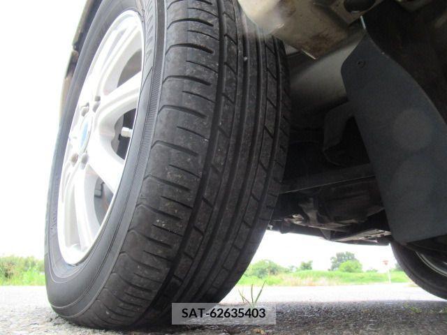 Suzuki EVERY WAGON 2004-09 379158-18