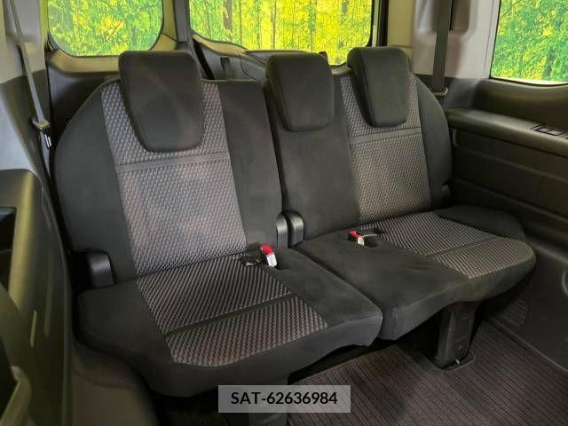Honda STEP WGN 2016-03 286143-10