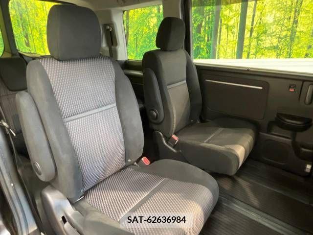 Honda STEP WGN 2016-03 286143-9