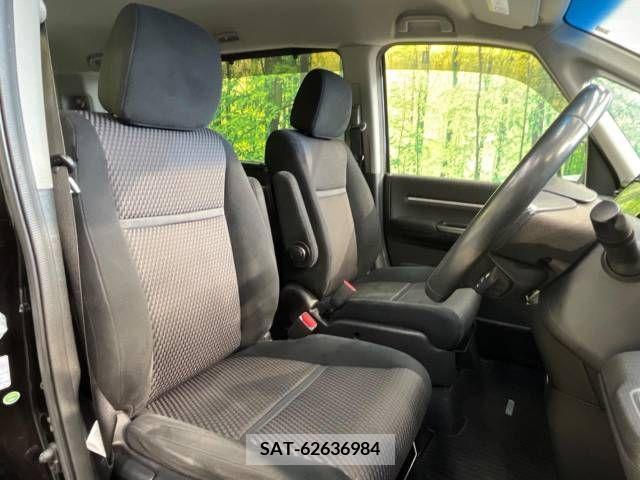 Honda STEP WGN 2016-03 286143-8