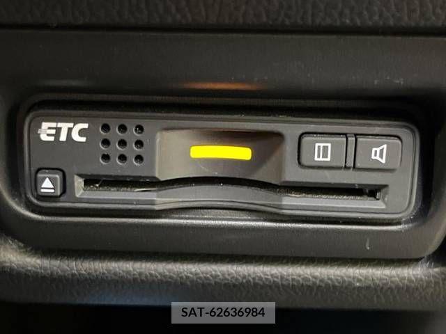 Honda STEP WGN 2016-03 286143-7