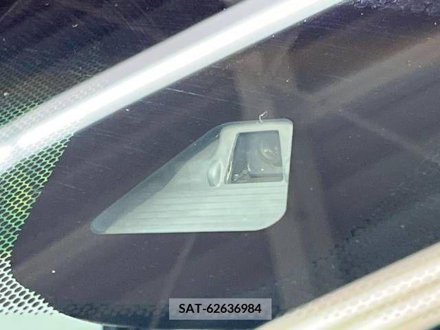Honda STEP WGN 2016-03 286143-4