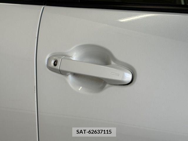 Toyota AQUA 2020-01 222600-16