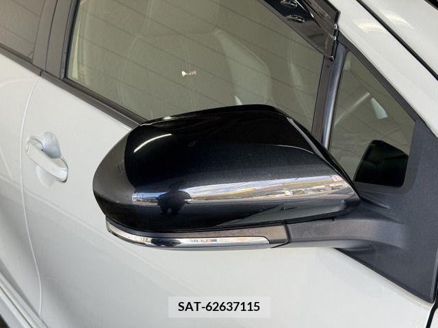 Toyota AQUA 2020-01 222600-15
