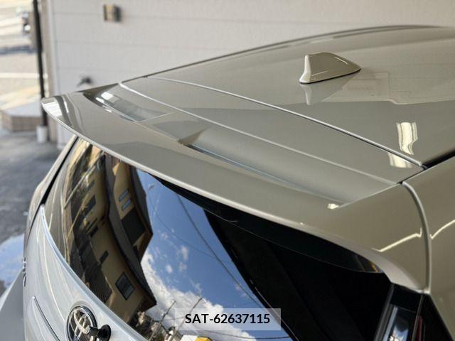 Toyota AQUA 2020-01 222600-12