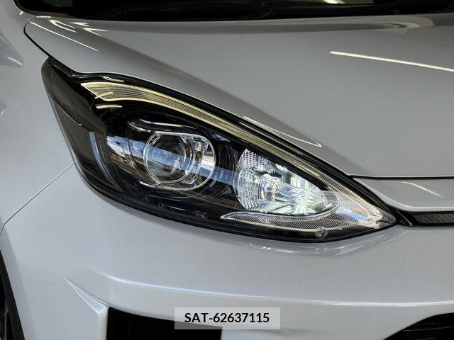 Toyota AQUA 2020-01 222600-10