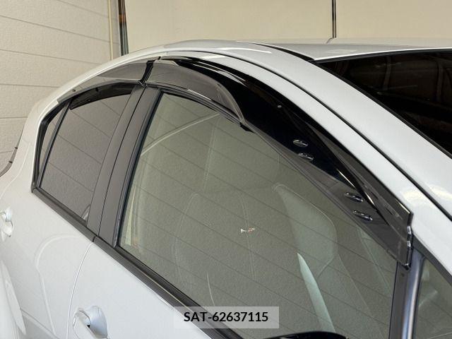 Toyota AQUA 2020-01 222600-11