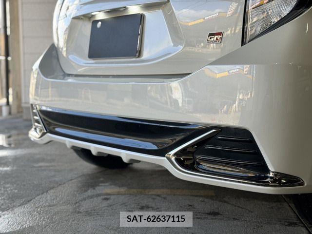 Toyota AQUA 2020-01 222600-13