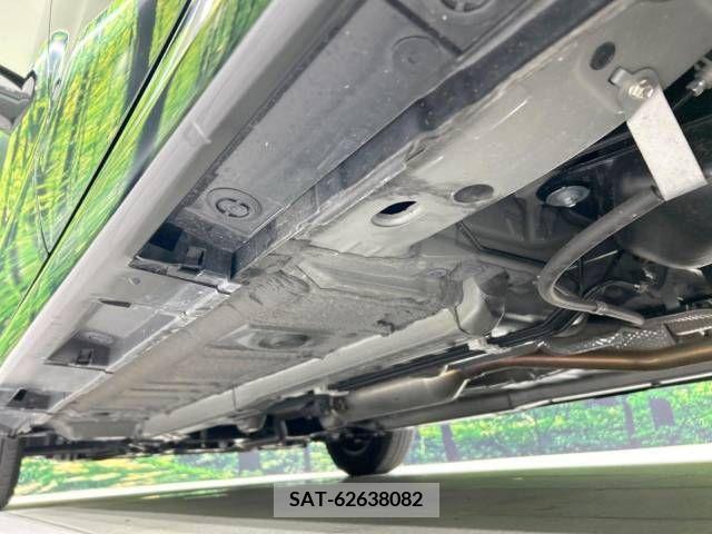 Toyota YARIS 2022-11 340182-19