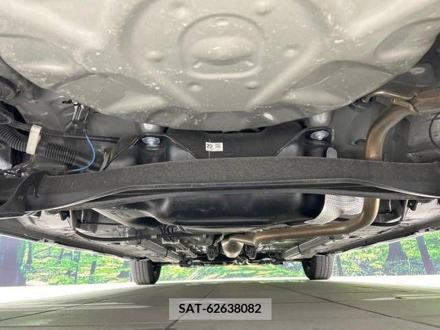 Toyota YARIS 2022-11 340182-18