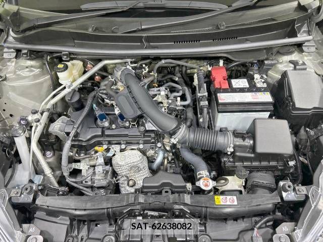 Toyota YARIS 2022-11 340182-17