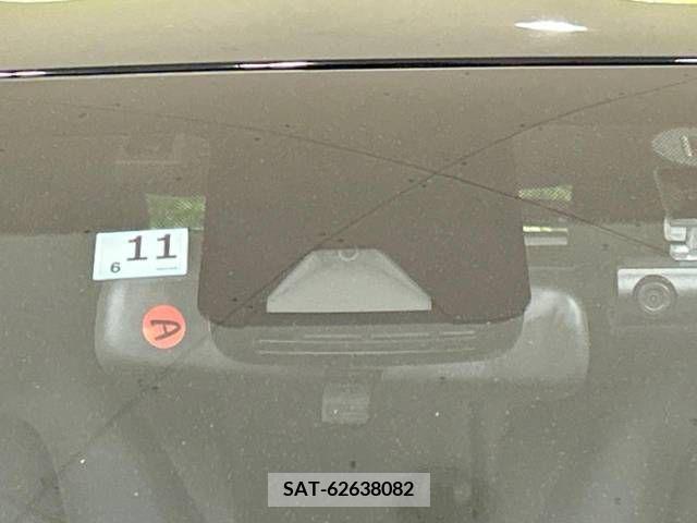 Toyota YARIS 2022-11 340182-4