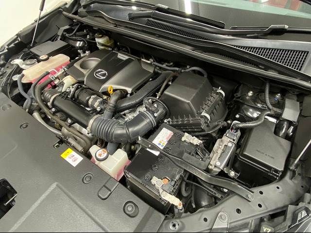 Lexus NX 2018-04 15847-17