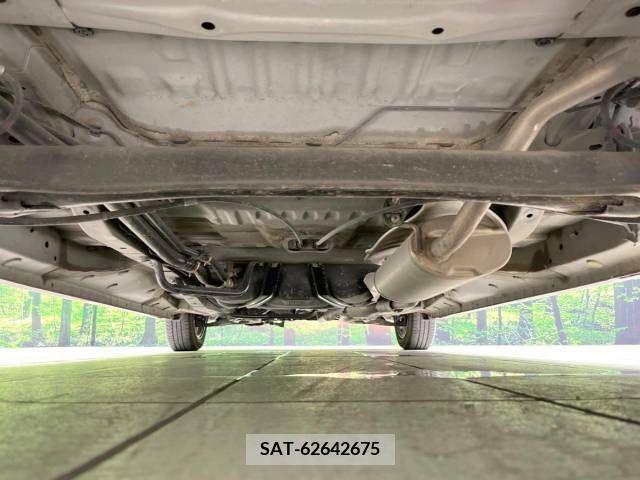 Honda N BOX CUSTOM 2013-12 344452-19