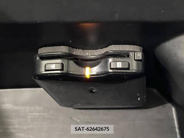 Honda N BOX CUSTOM 2013-12 344452-7