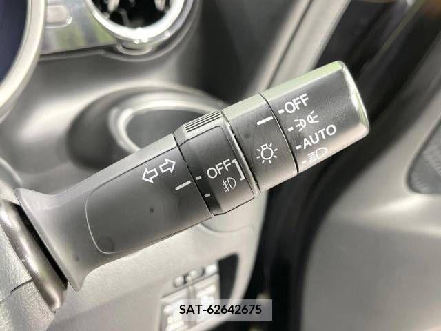 Honda N BOX CUSTOM 2013-12 344452-6