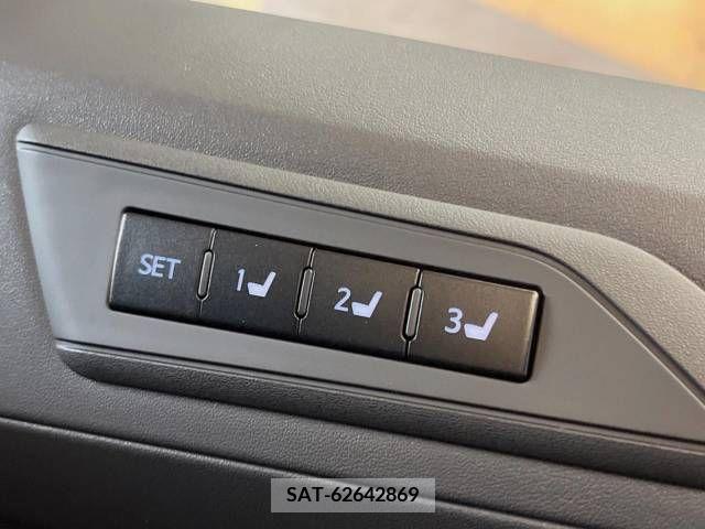 Toyota ALPHARD 2021-06 221407-9