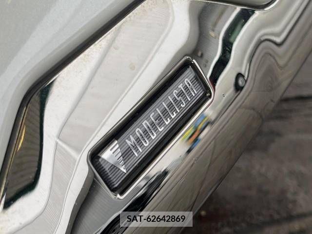 Toyota ALPHARD 2021-06 221407-5