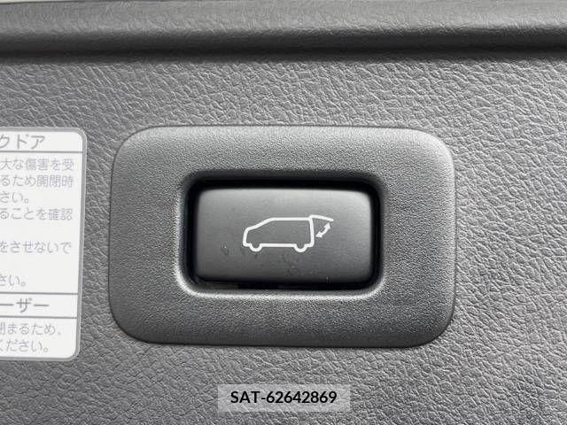 Toyota ALPHARD 2021-06 221407-8