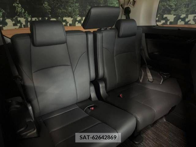 Toyota ALPHARD 2021-06 221407-12
