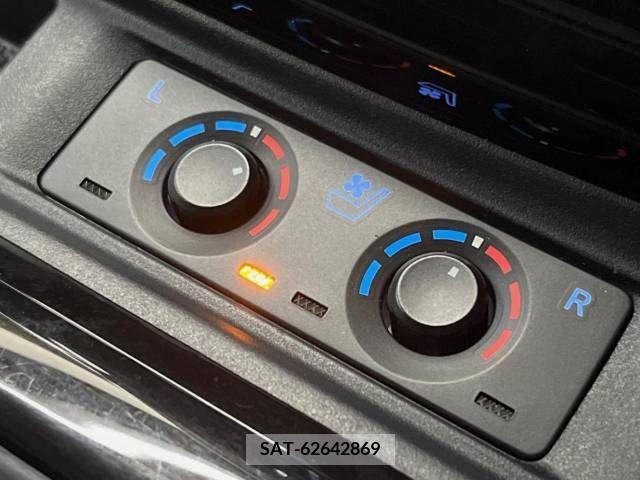 Toyota ALPHARD 2021-06 221407-7