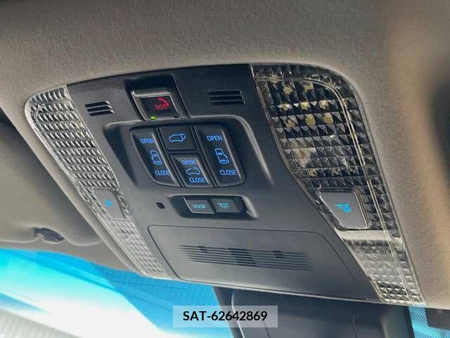 Toyota ALPHARD 2021-06 221407-6