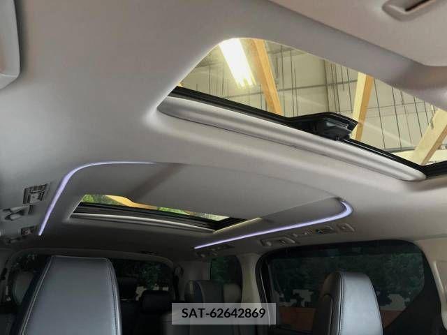 Toyota ALPHARD 2021-06 221407-4