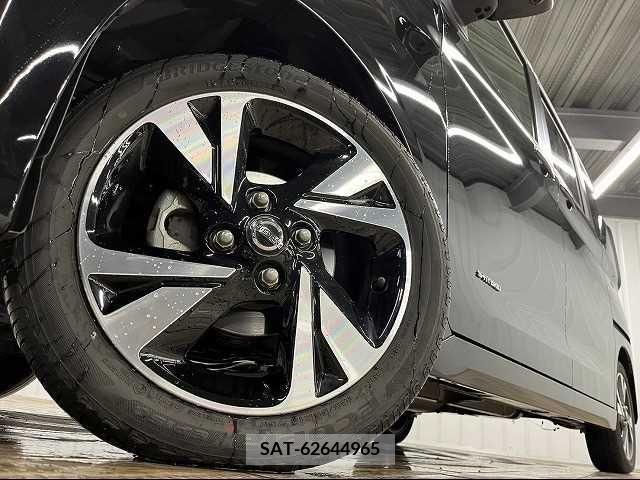 Nissan ROOX 2020-07 212251-19