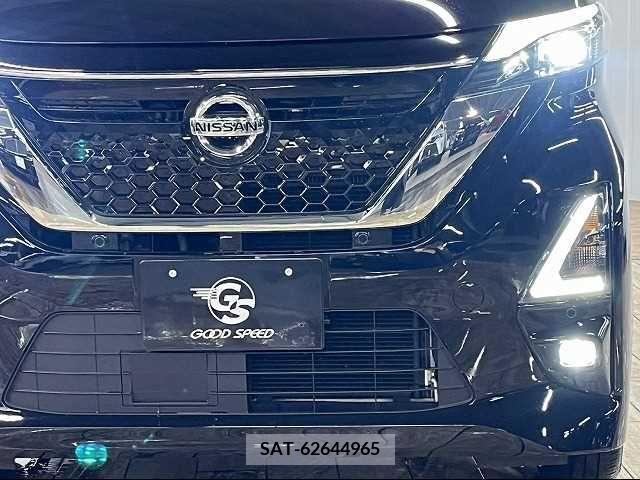 Nissan ROOX 2020-07 212251-18