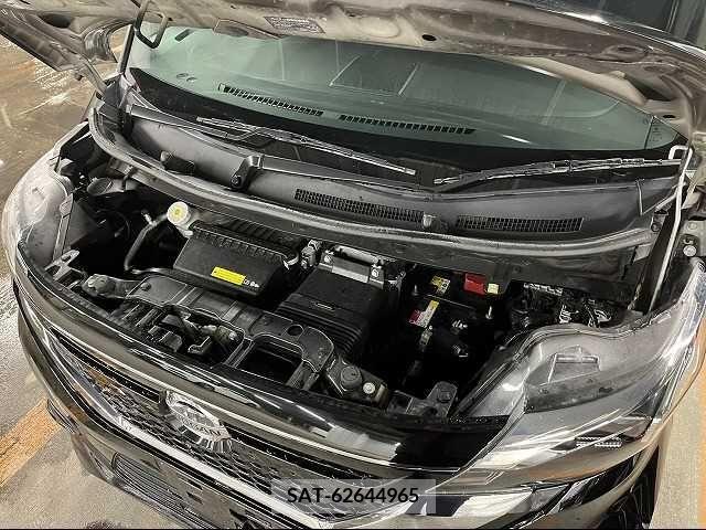 Nissan ROOX 2020-07 212251-17