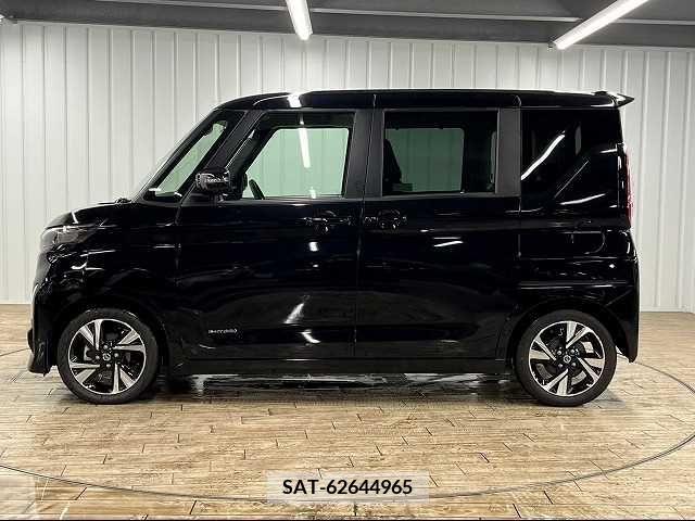Nissan ROOX 2020-07 212251-14