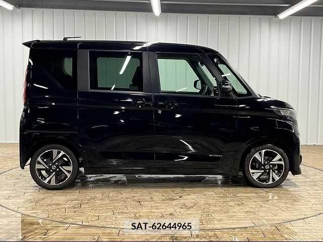 Nissan ROOX 2020-07 212251-13