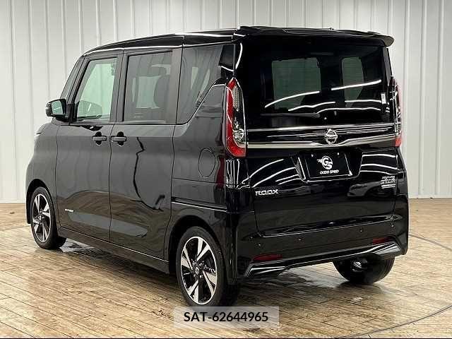 Nissan ROOX 2020-07 212251-16