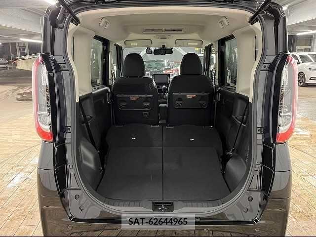 Nissan ROOX 2020-07 212251-12