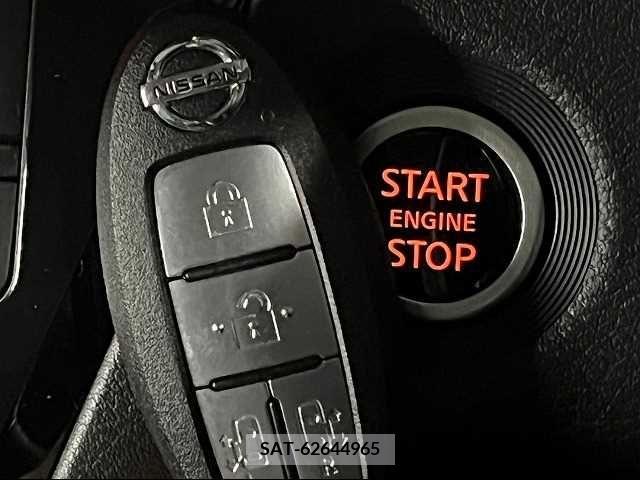 Nissan ROOX 2020-07 212251-11