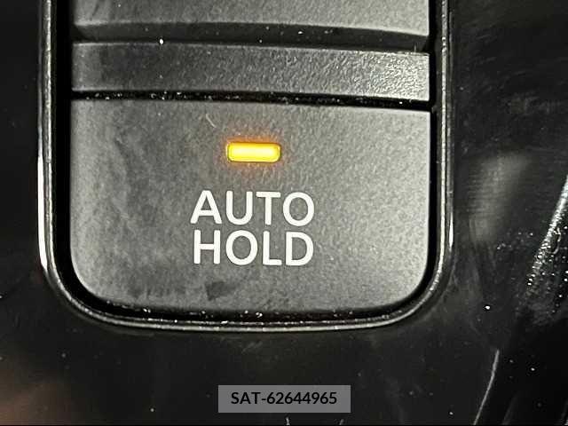 Nissan ROOX 2020-07 212251-9