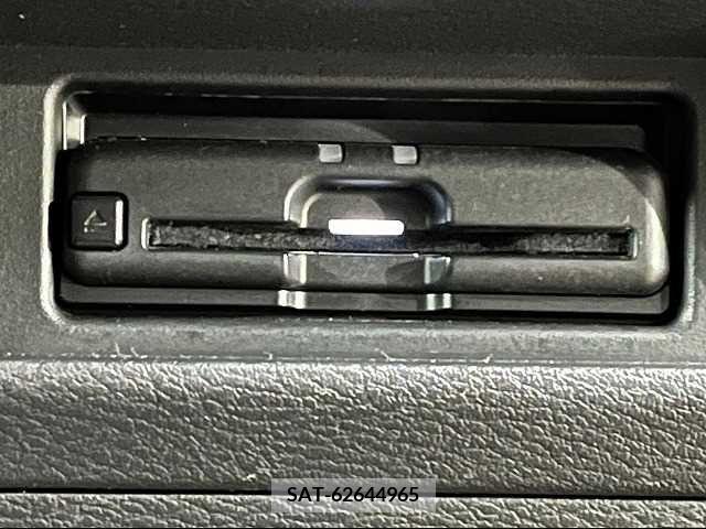 Nissan ROOX 2020-07 212251-10