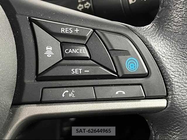 Nissan ROOX 2020-07 212251-7