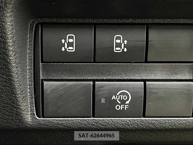 Nissan ROOX 2020-07 212251-6