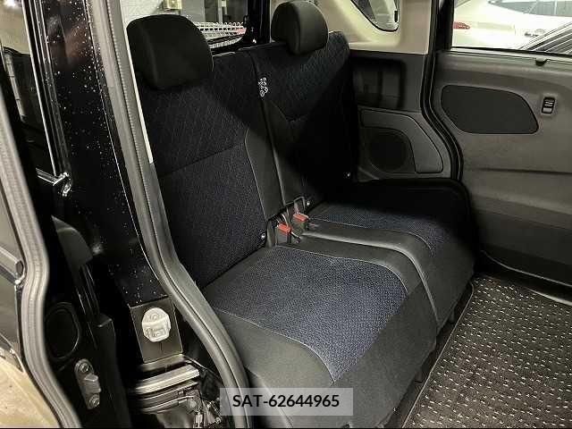 Nissan ROOX 2020-07 212251-5
