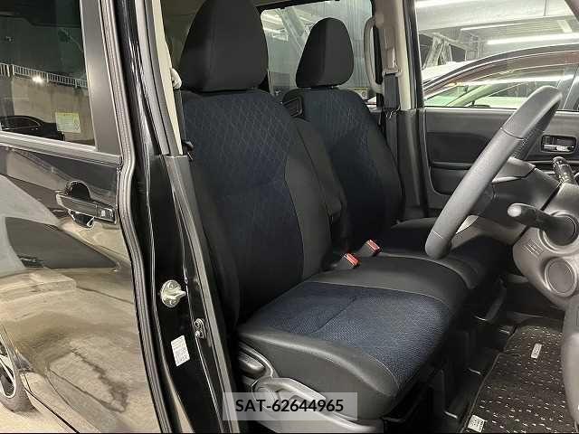 Nissan ROOX 2020-07 212251-4