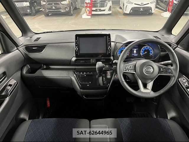 Nissan ROOX 2020-07 212251-1