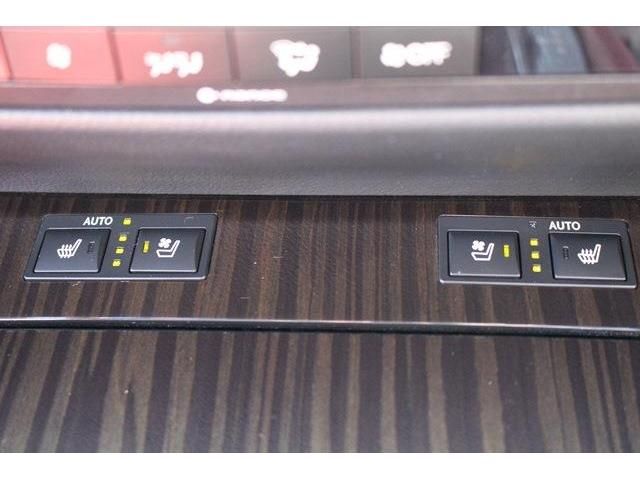 Lexus GS 2015-12 23511-5