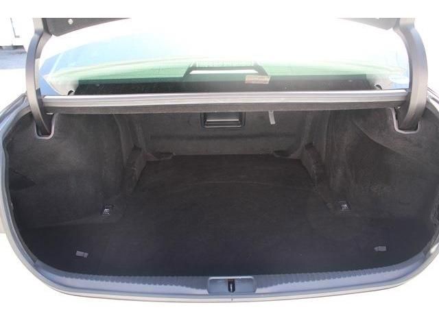 Lexus GS 2015-12 23511-18