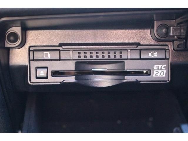 Lexus GS 2015-12 23511-4