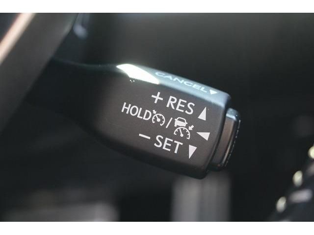 Lexus GS 2015-12 23511-6