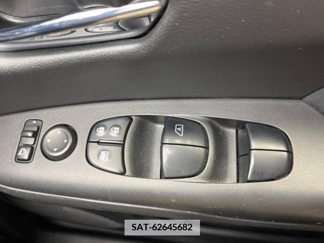 Nissan SERENA 2018-09 367794-12