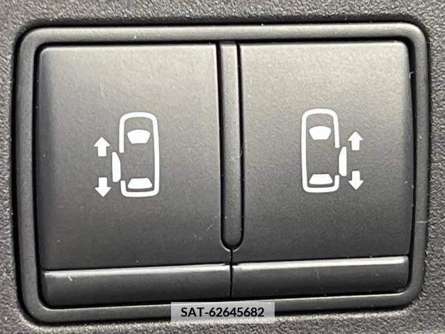 Nissan SERENA 2018-09 367794-6